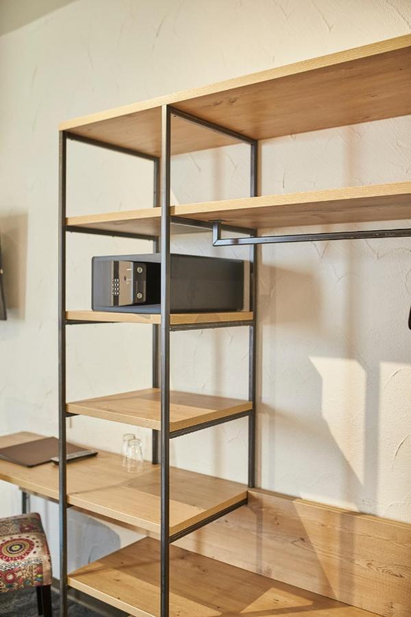 Gaestehaus Zur Traube Reil Ngoại thất bức ảnh